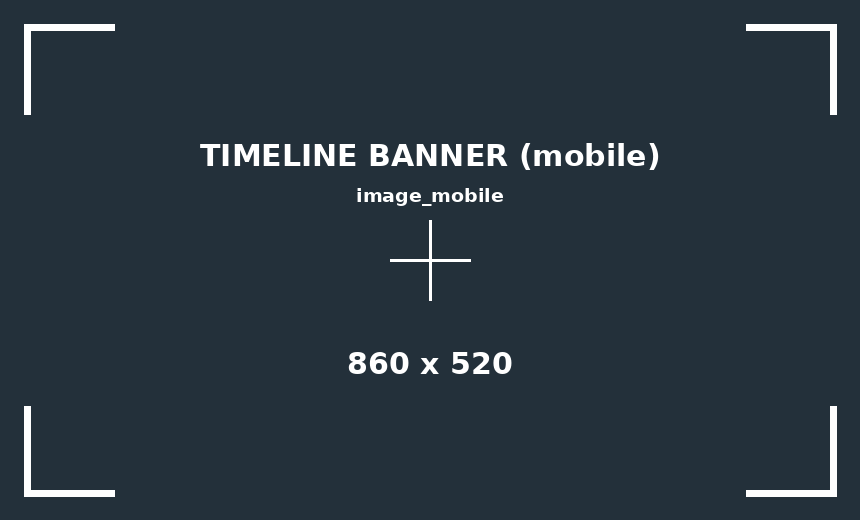 Lorem ipsum dolor sit amet consectetur