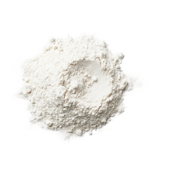 Tirzepatide
