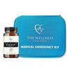 Medical Emergency Kit + Z-Stack Bundle