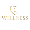 1Wellness Membership