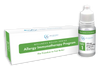 AllergyFree Immunotherapy Treatment Program