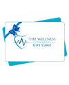 The Wellness Company Gift Card