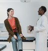 Medical Exemptions