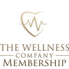 Monthly Warrior Wellness Membership