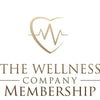Monthly Warrior Wellness Membership
